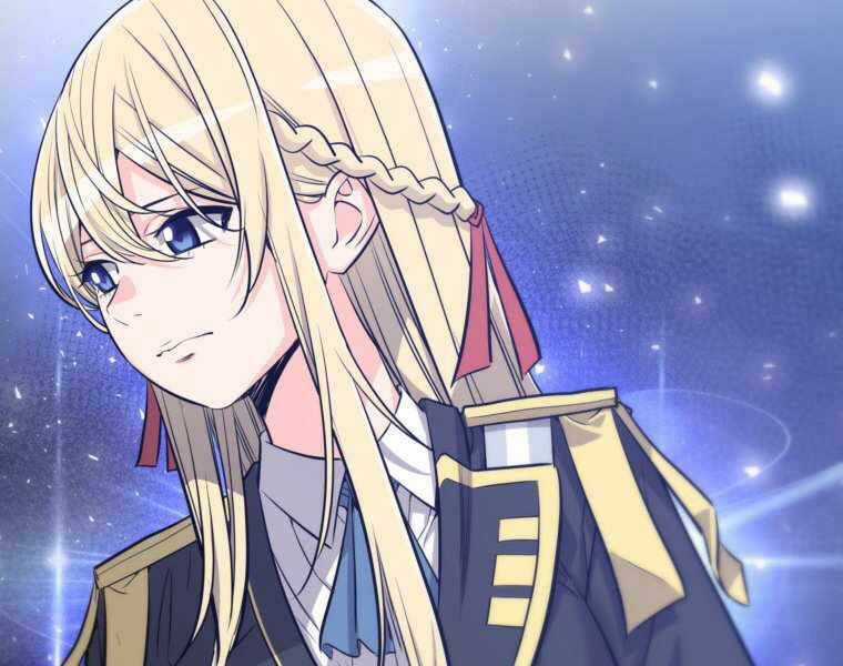 Chế Ngự Kiếm Chương 12 trang 205