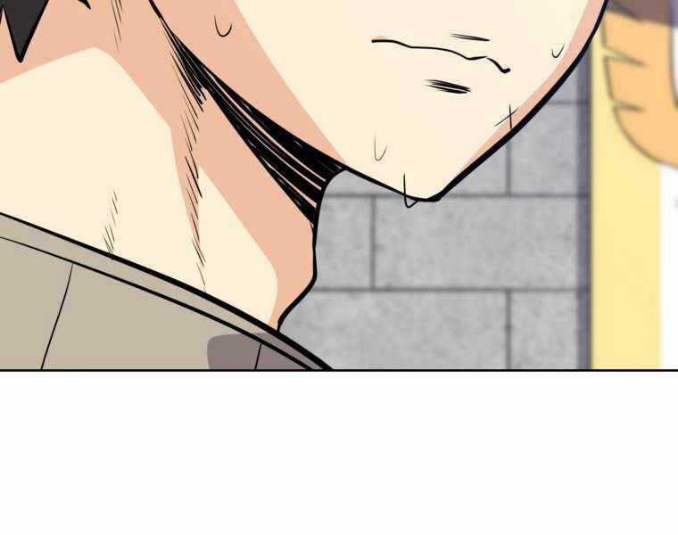 Chế Ngự Kiếm Chương 12 trang 207