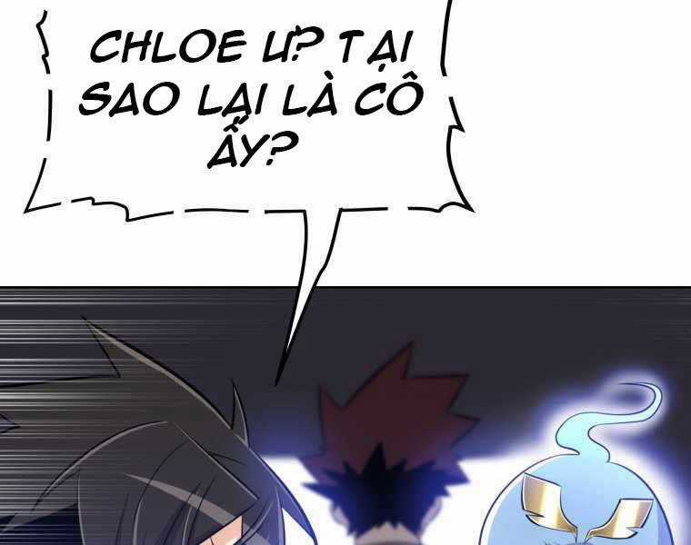 Chế Ngự Kiếm Chương 12 trang 209