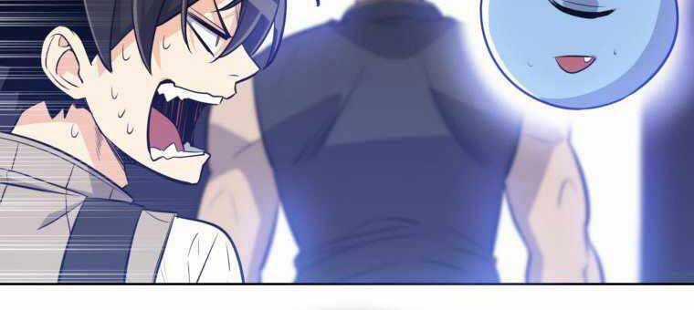 Chế Ngự Kiếm Chương 12 trang 210