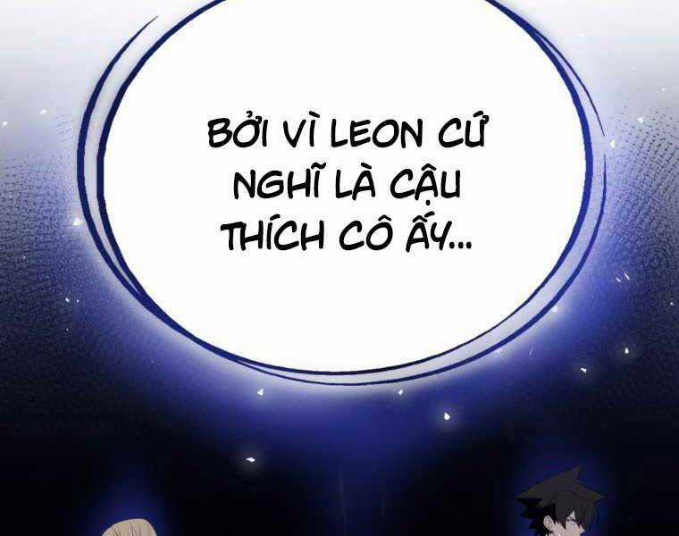 Chế Ngự Kiếm Chương 12 trang 212