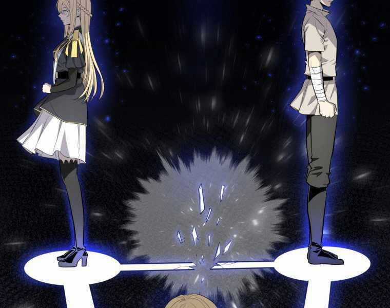 Chế Ngự Kiếm Chương 12 trang 213