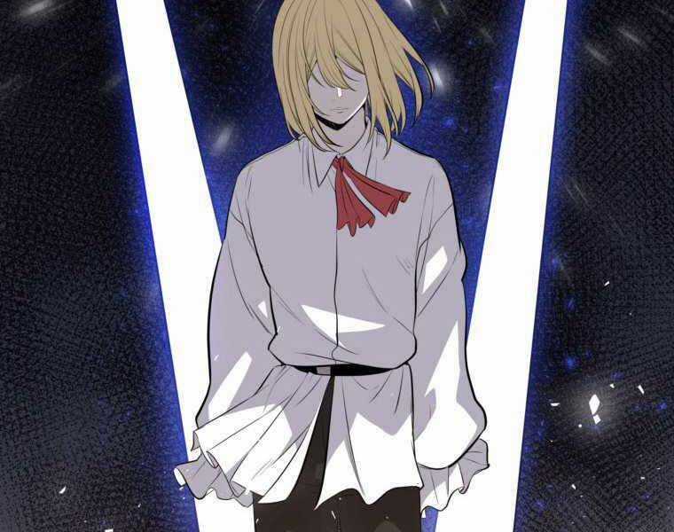 Chế Ngự Kiếm Chương 12 trang 214