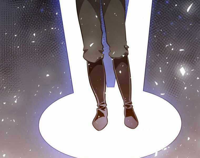 Chế Ngự Kiếm Chương 12 trang 215