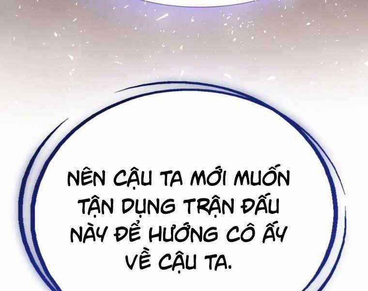 Chế Ngự Kiếm Chương 12 trang 216