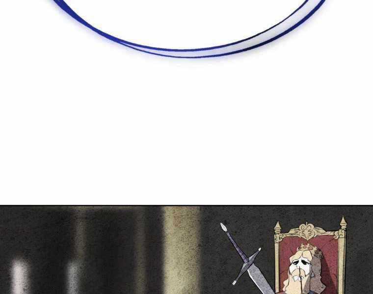 Chế Ngự Kiếm Chương 12 trang 217