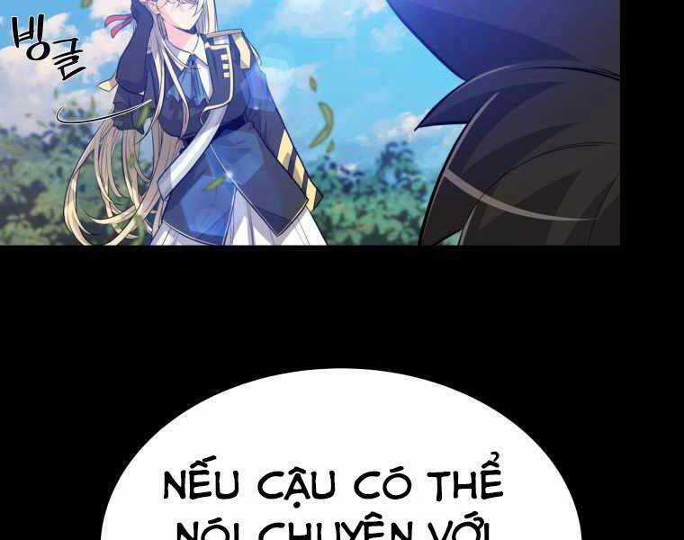 Chế Ngự Kiếm Chương 12 trang 22