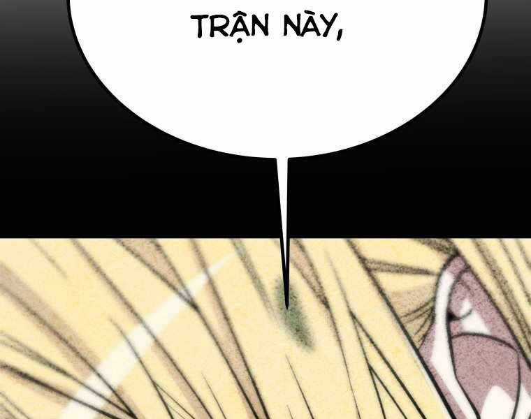 Chế Ngự Kiếm Chương 12 trang 221