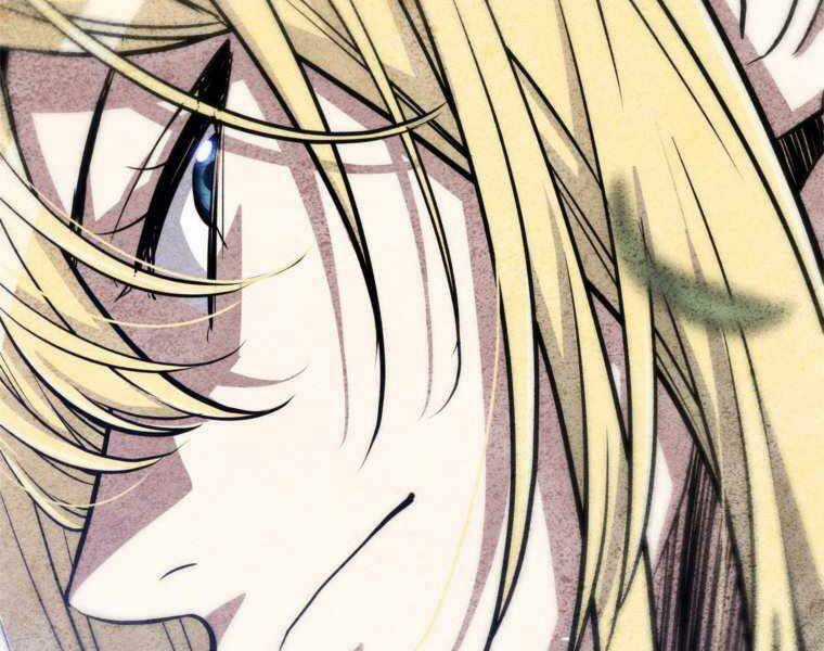 Chế Ngự Kiếm Chương 12 trang 222