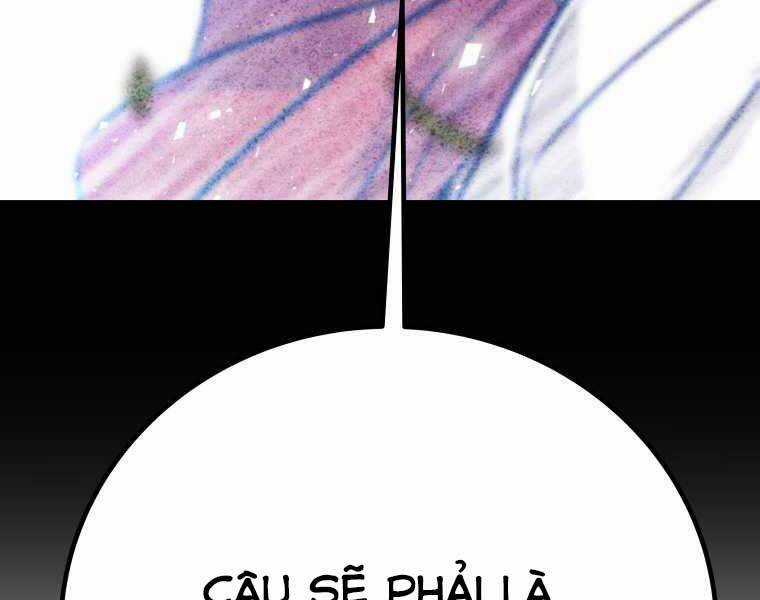 Chế Ngự Kiếm Chương 12 trang 224