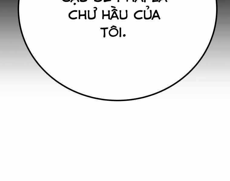 Chế Ngự Kiếm Chương 12 trang 225