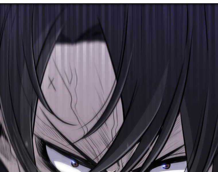 Chế Ngự Kiếm Chương 12 trang 226