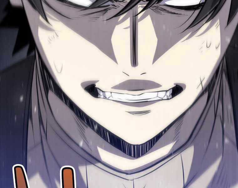 Chế Ngự Kiếm Chương 12 trang 227