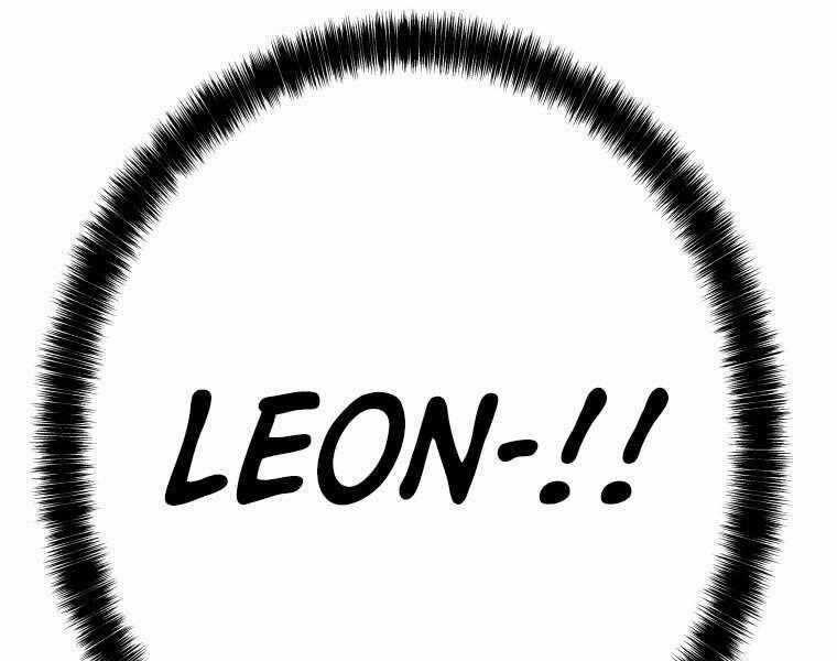 Chế Ngự Kiếm Chương 12 trang 229