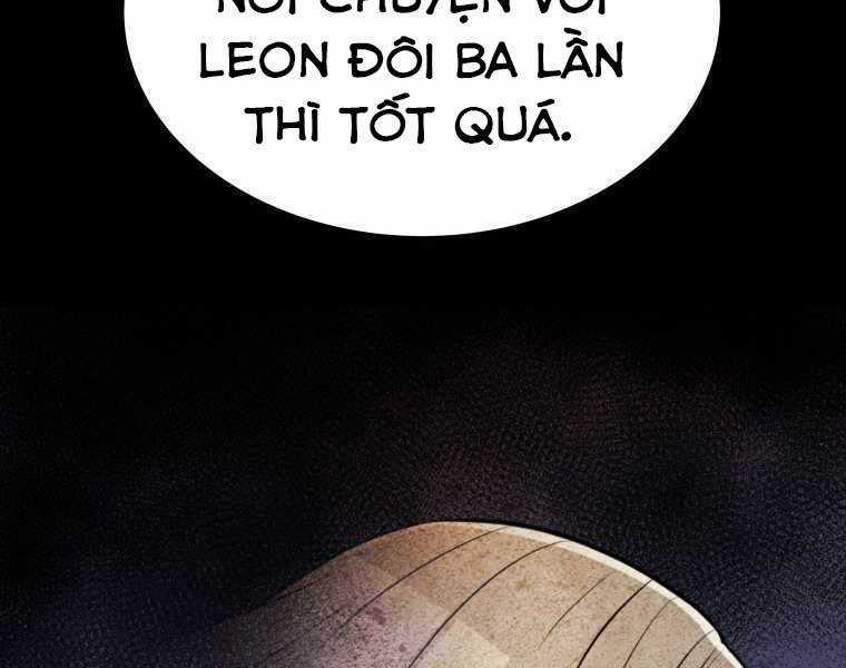 Chế Ngự Kiếm Chương 12 trang 23