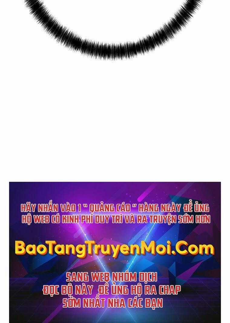 Chế Ngự Kiếm Chương 12 trang 230