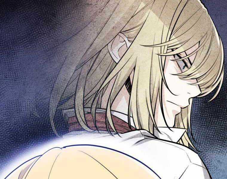 Chế Ngự Kiếm Chương 12 trang 24