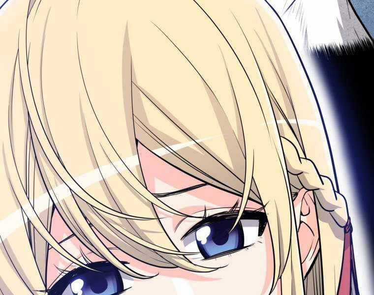 Chế Ngự Kiếm Chương 12 trang 25