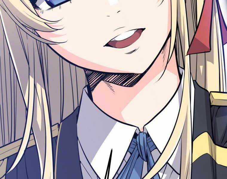 Chế Ngự Kiếm Chương 12 trang 26