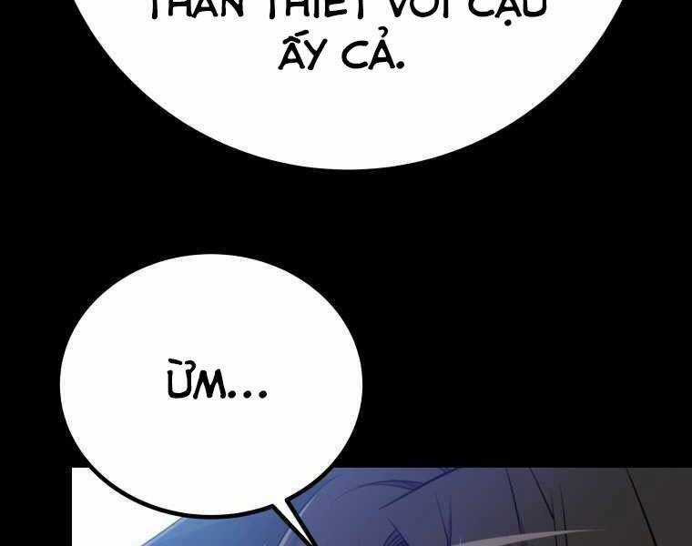 Chế Ngự Kiếm Chương 12 trang 28