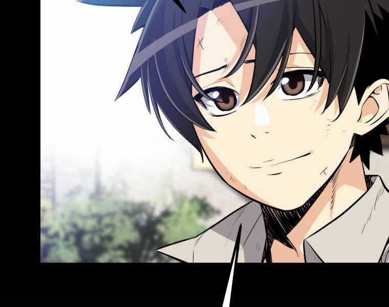 Chế Ngự Kiếm Chương 12 trang 29