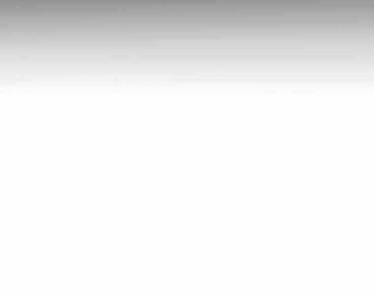 Chế Ngự Kiếm Chương 12 trang 31