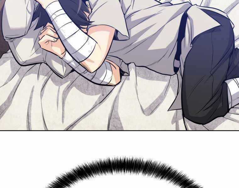 Chế Ngự Kiếm Chương 12 trang 33