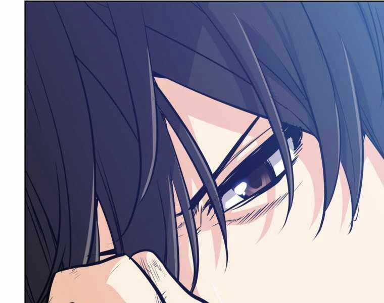 Chế Ngự Kiếm Chương 12 trang 35