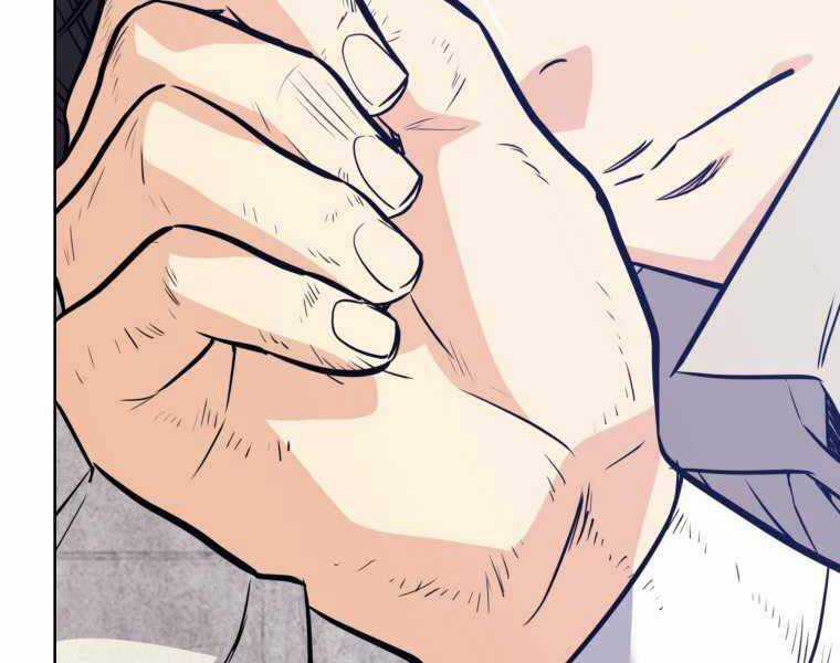 Chế Ngự Kiếm Chương 12 trang 36