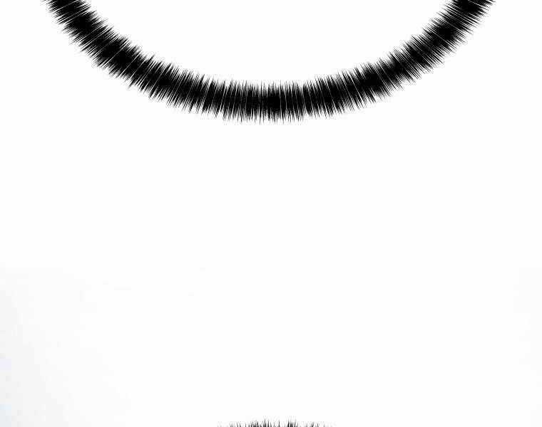 Chế Ngự Kiếm Chương 12 trang 38