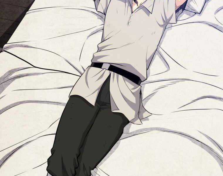 Chế Ngự Kiếm Chương 12 trang 4