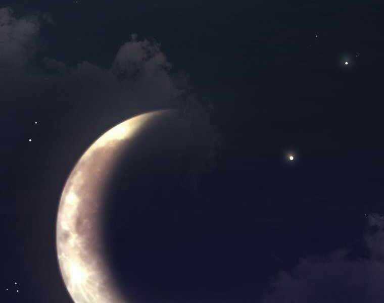 Chế Ngự Kiếm Chương 12 trang 40