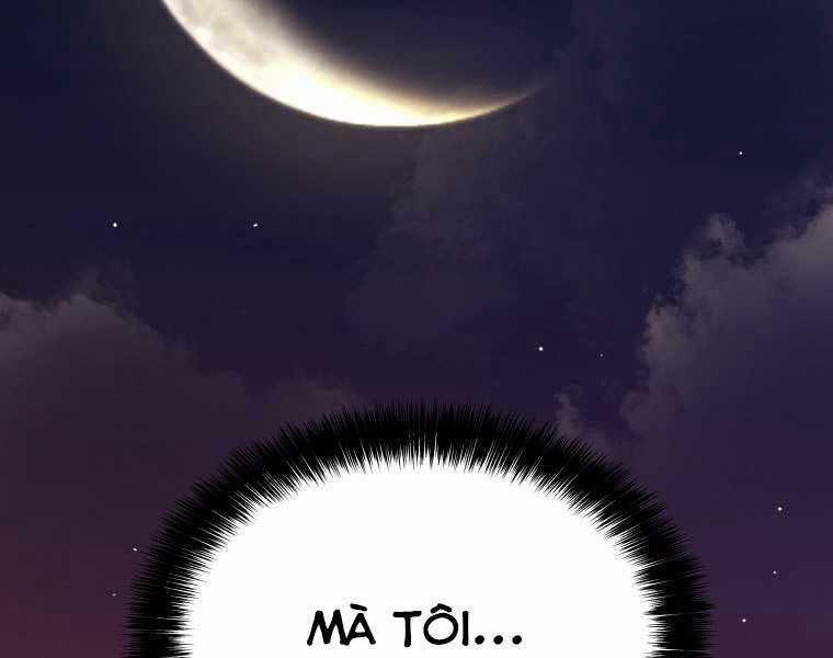 Chế Ngự Kiếm Chương 12 trang 41