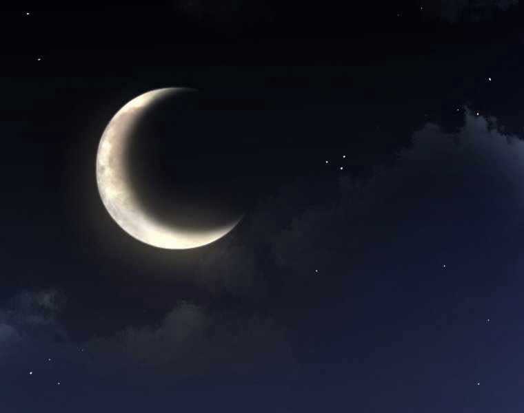 Chế Ngự Kiếm Chương 12 trang 43