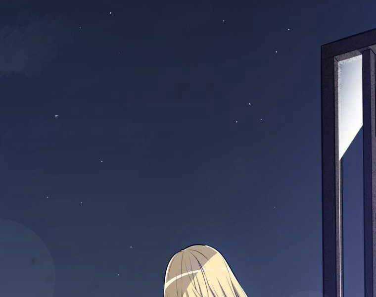 Chế Ngự Kiếm Chương 12 trang 44