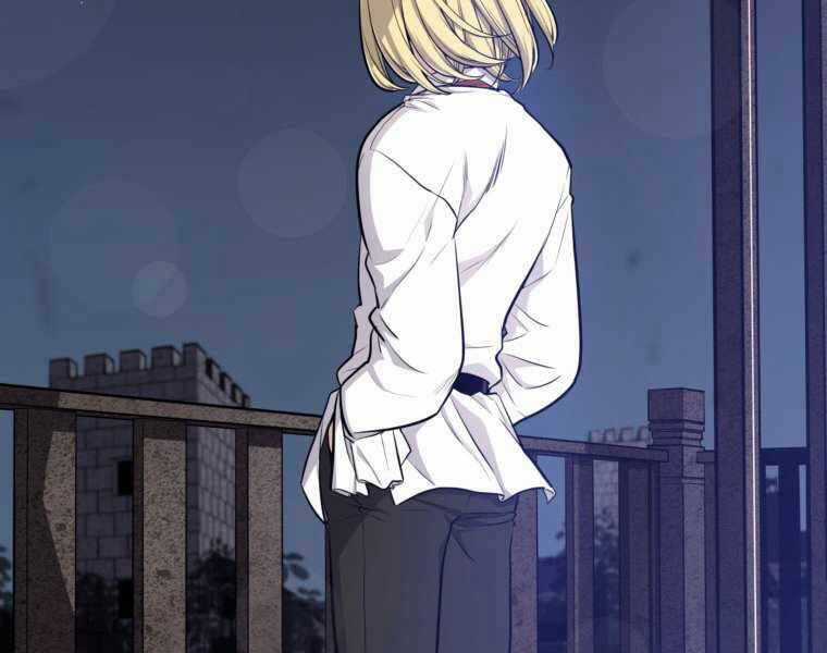 Chế Ngự Kiếm Chương 12 trang 45