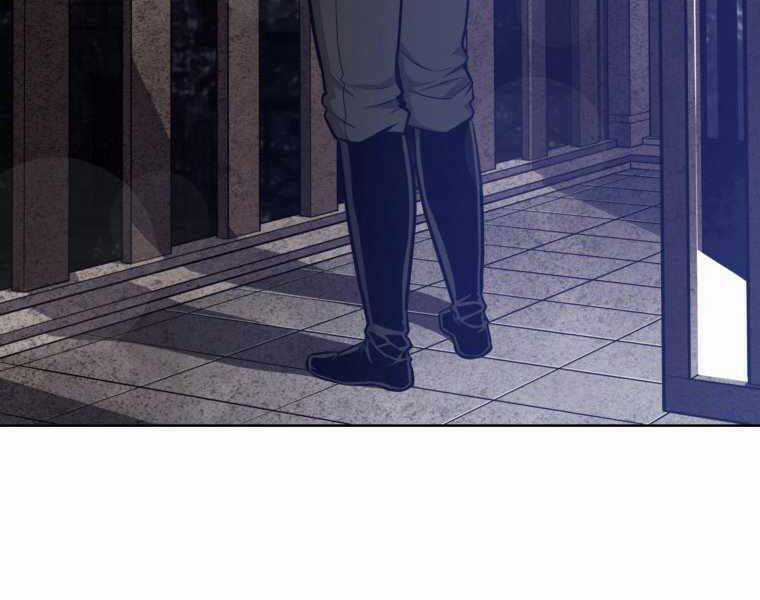 Chế Ngự Kiếm Chương 12 trang 46