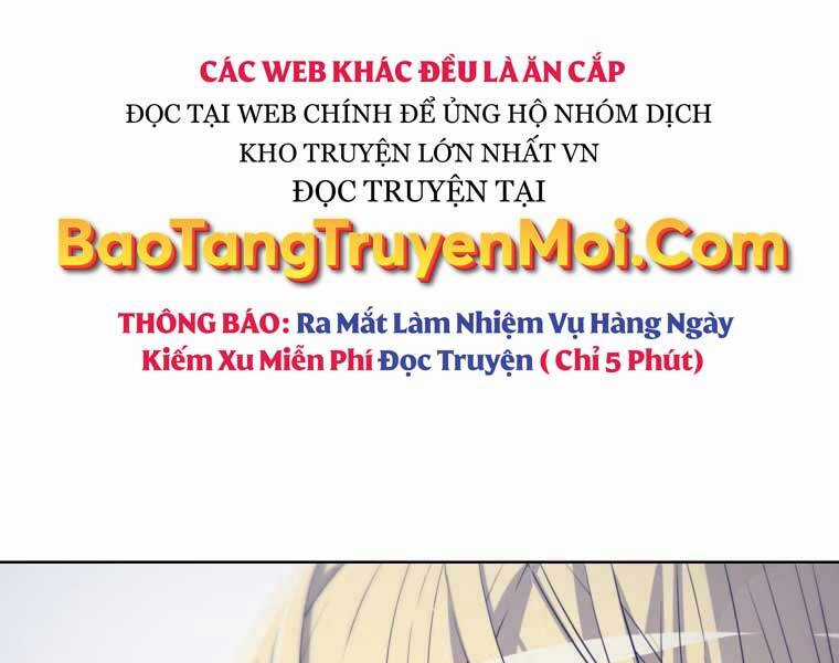 Chế Ngự Kiếm Chương 12 trang 47
