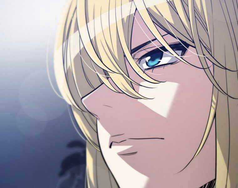 Chế Ngự Kiếm Chương 12 trang 48