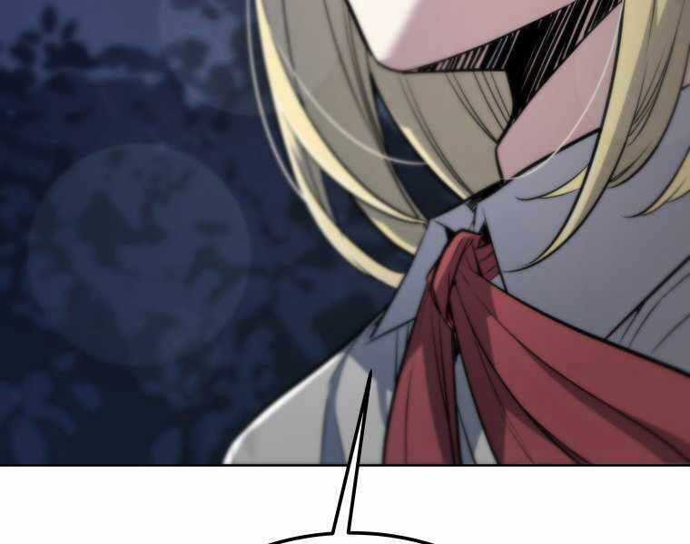 Chế Ngự Kiếm Chương 12 trang 49