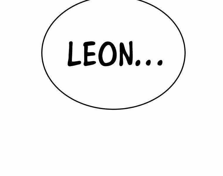 Chế Ngự Kiếm Chương 12 trang 50