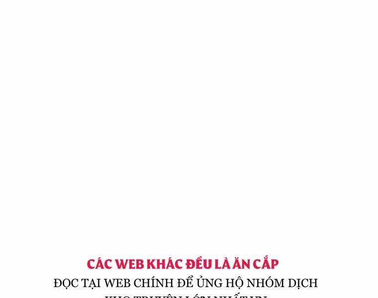 Chế Ngự Kiếm Chương 12 trang 51