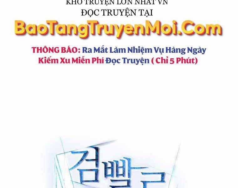 Chế Ngự Kiếm Chương 12 trang 52