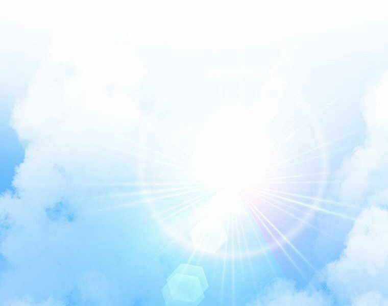 Chế Ngự Kiếm Chương 12 trang 56