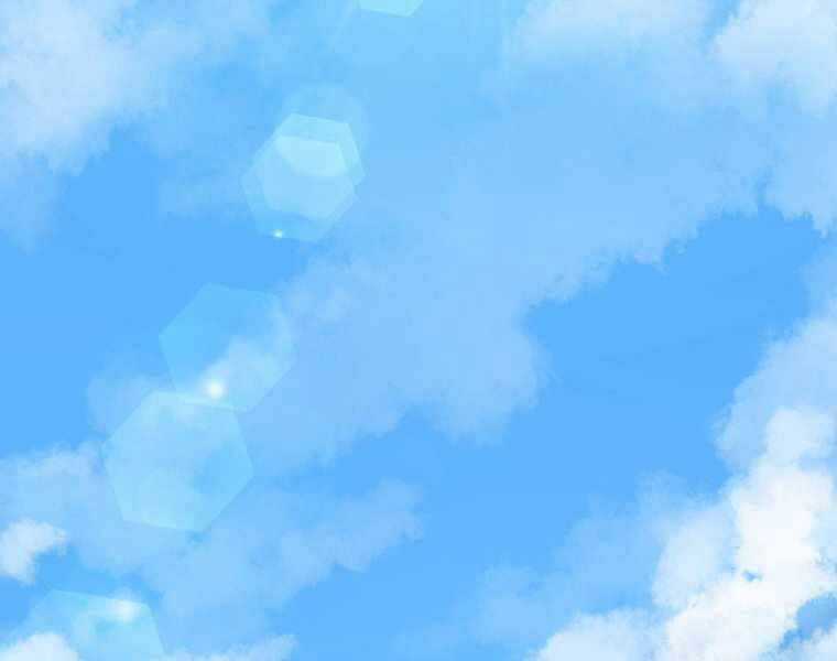 Chế Ngự Kiếm Chương 12 trang 57