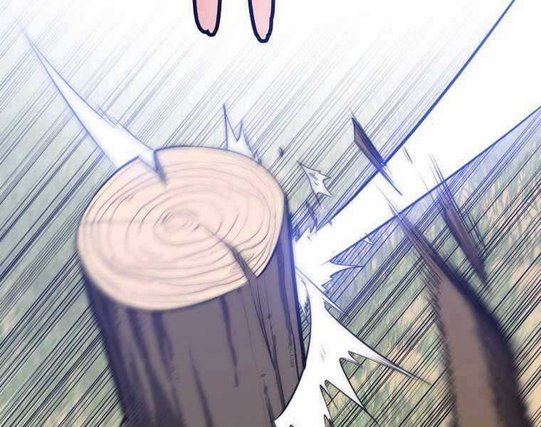 Chế Ngự Kiếm Chương 12 trang 59