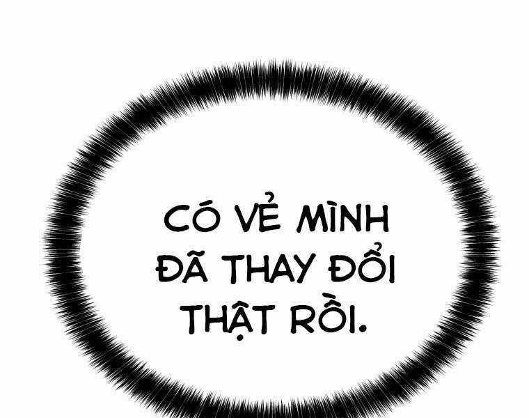 Chế Ngự Kiếm Chương 12 trang 6