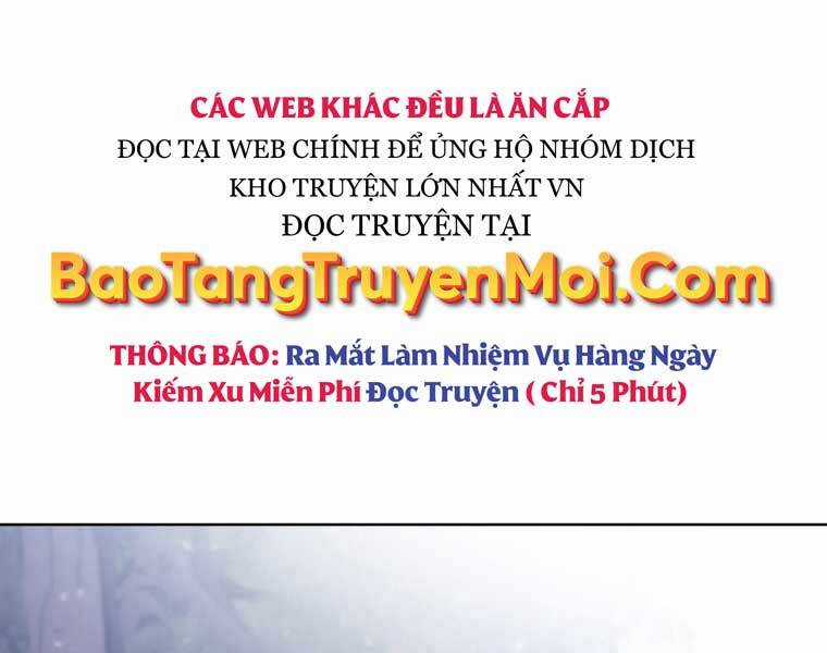 Chế Ngự Kiếm Chương 12 trang 61