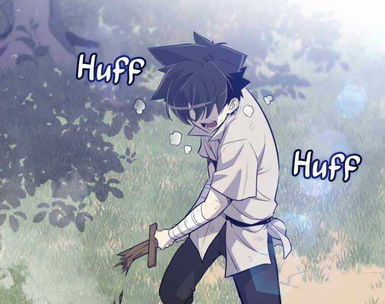 Chế Ngự Kiếm Chương 12 trang 62