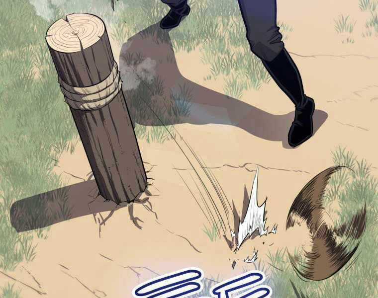 Chế Ngự Kiếm Chương 12 trang 63